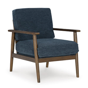 Showood Accent Chair