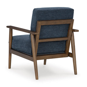 Showood Accent Chair