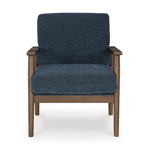 Showood Accent Chair