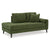 Bixler Chaise