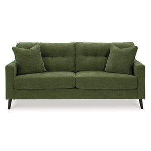 Bixler Sofa