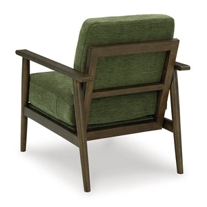 Showood Accent Chair