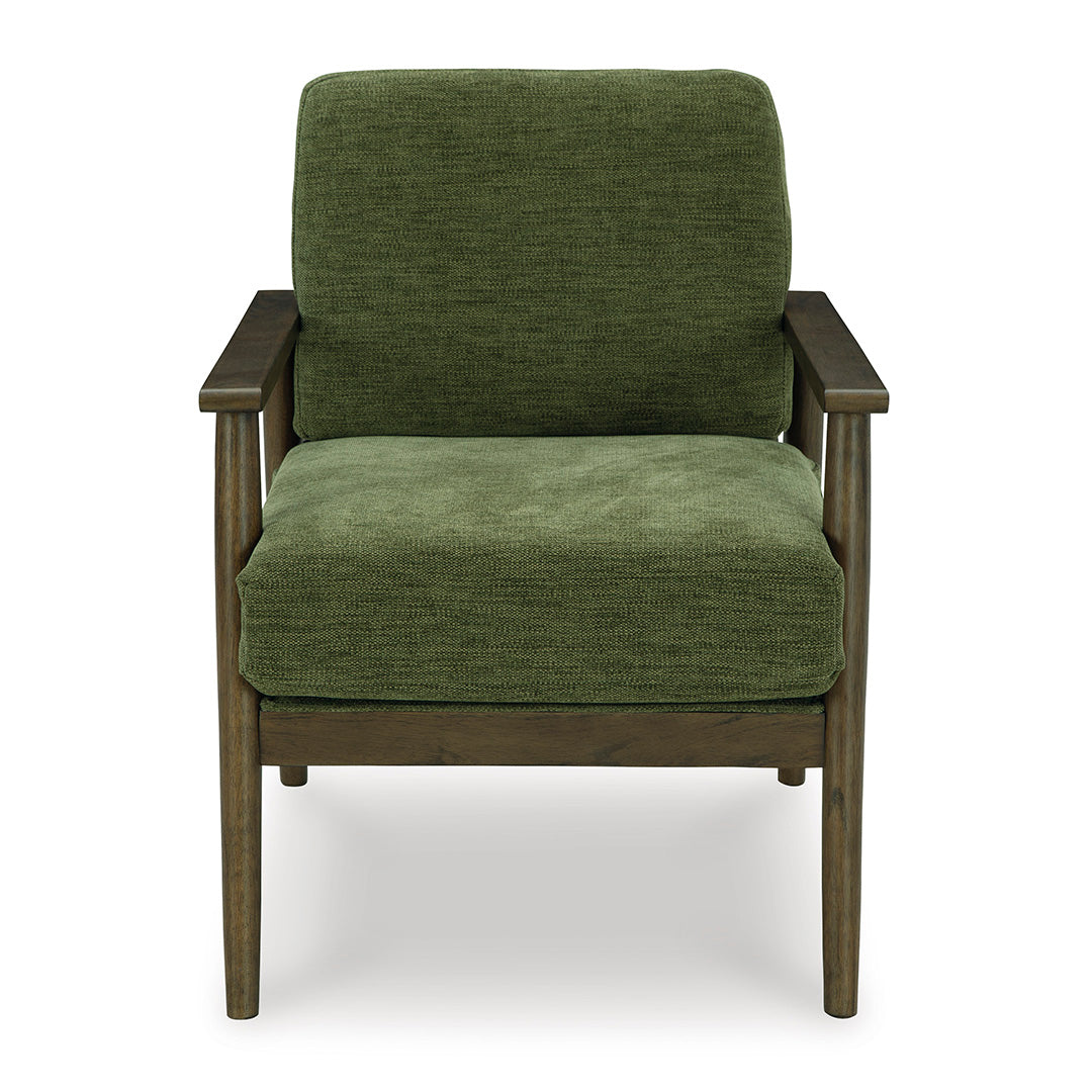 Showood Accent Chair