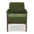 Showood Accent Chair