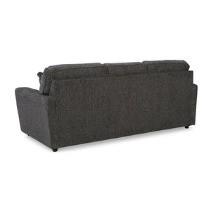 Cascilla Sofa - Slate