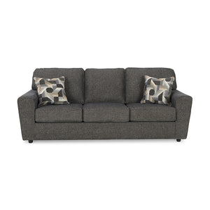 Cascilla Sofa - Slate