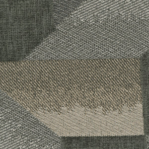 Cascilla Sofa - Slate