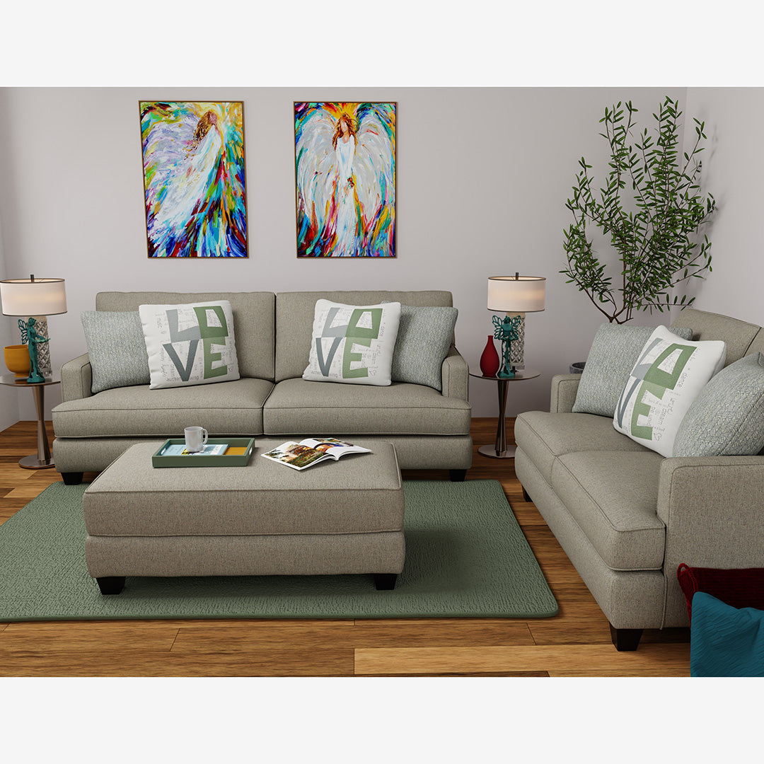 Lovie Living Room Set
