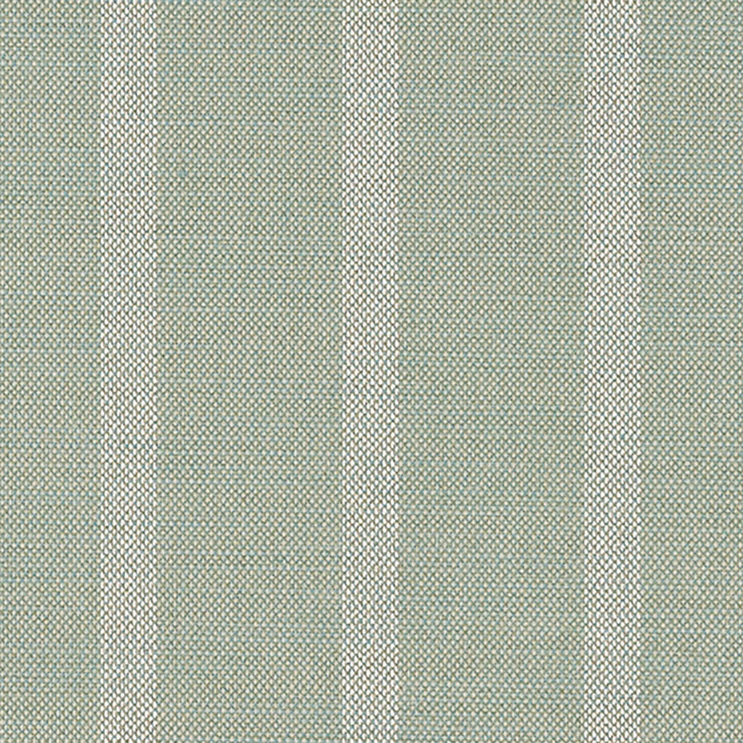 Unwind Rainwashed Outdoor Accent Pillow