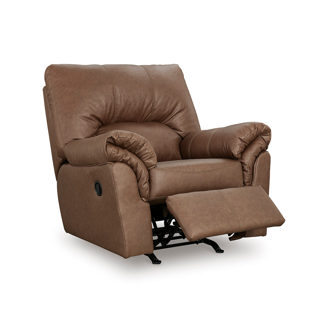Willow Rocker Recliner