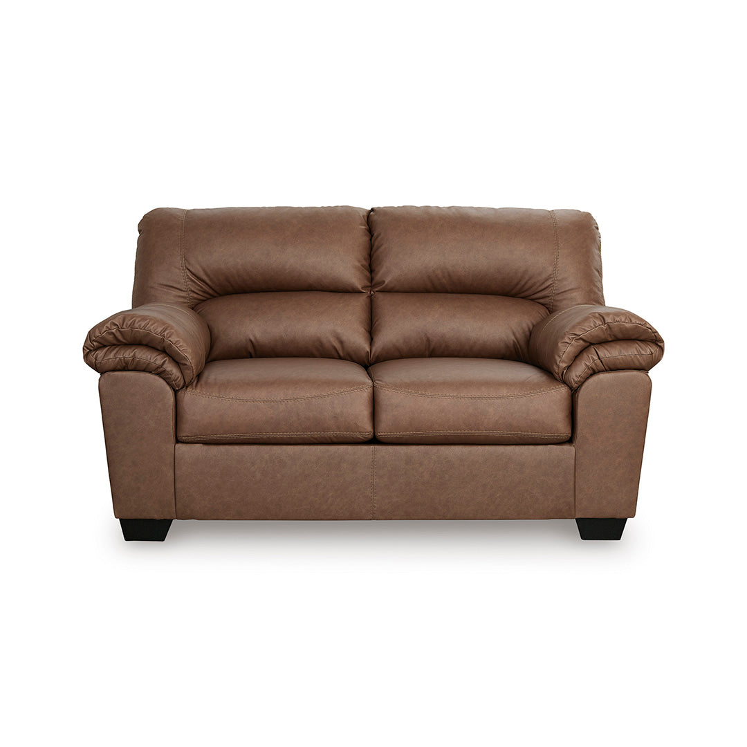 Willow Loveseat