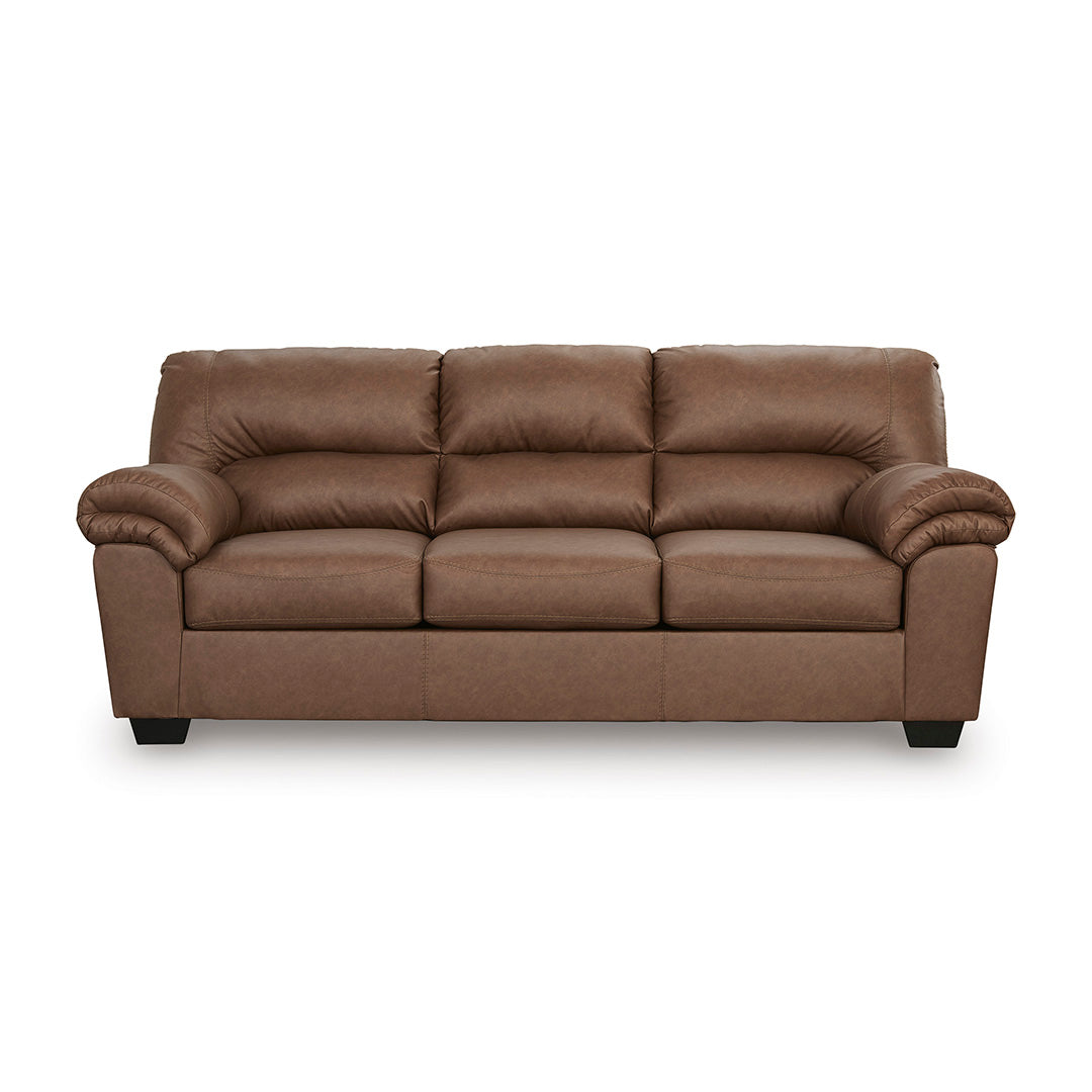 Willow Sofa