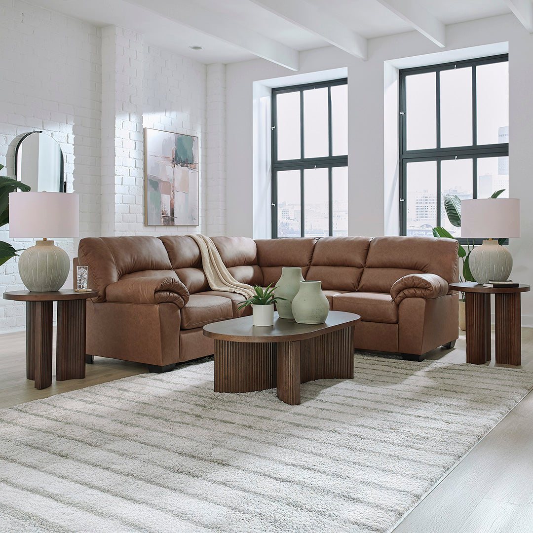 Willow Sectional