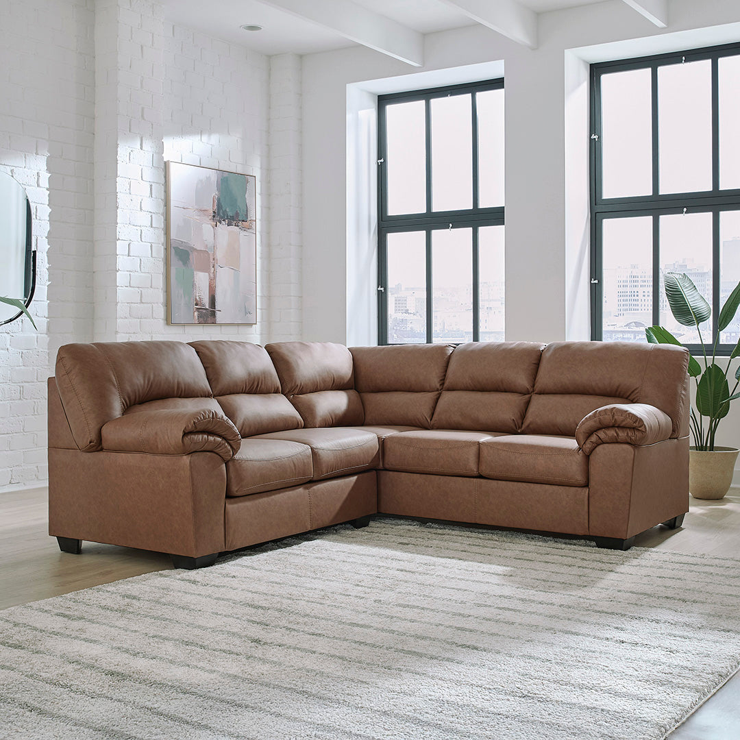 Willow Sectional