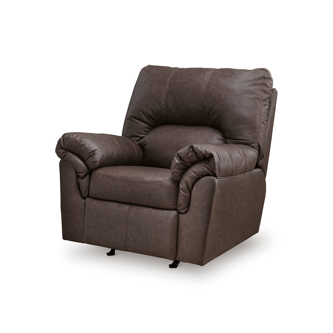 Willow Rocker Recliner