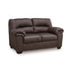 Willow Loveseat