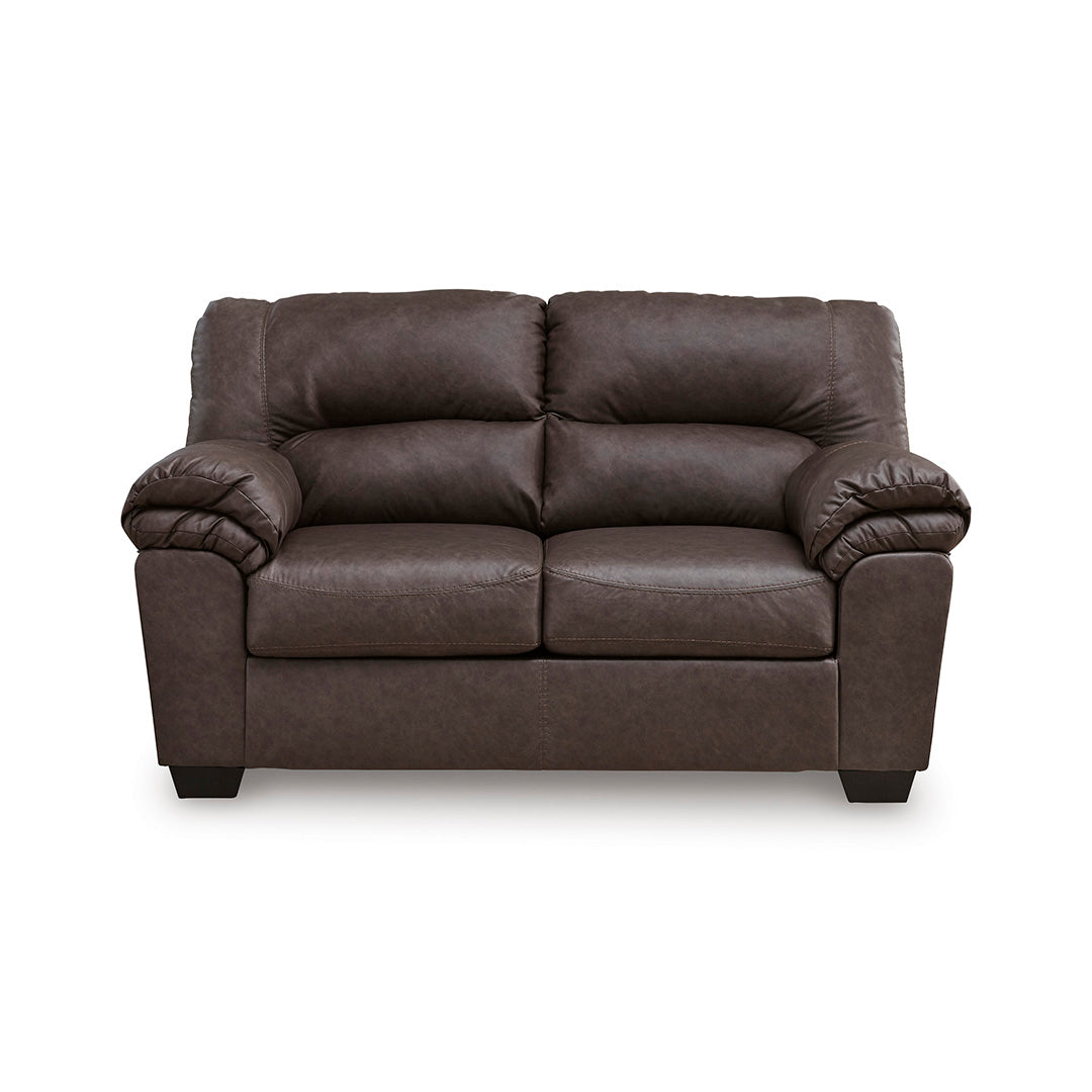 Willow Loveseat