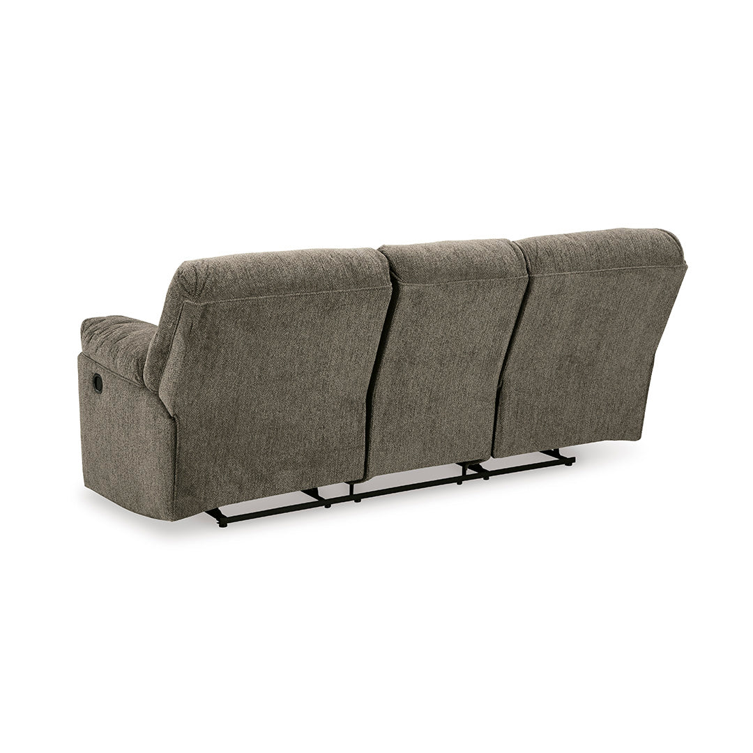 Alphons Reclining Sofa