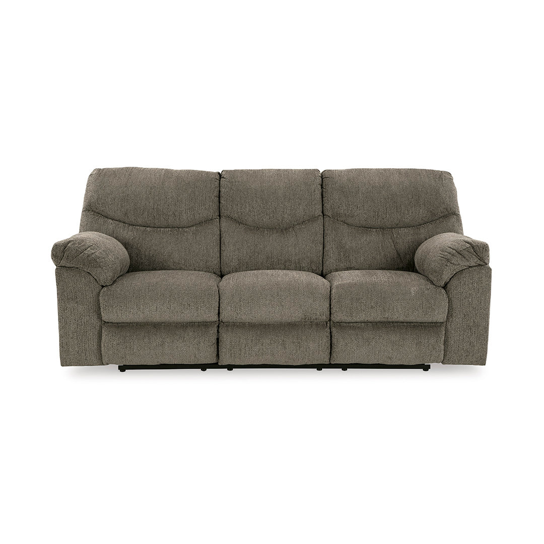 Alphons Reclining Sofa