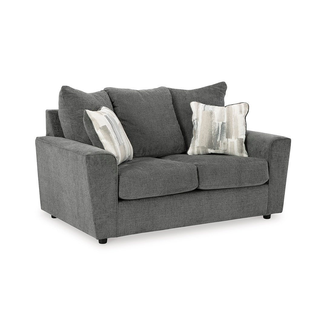 Stairatt Loveseat