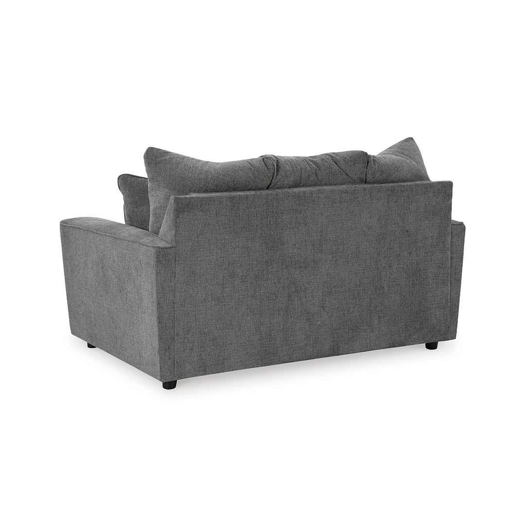Stairatt Loveseat
