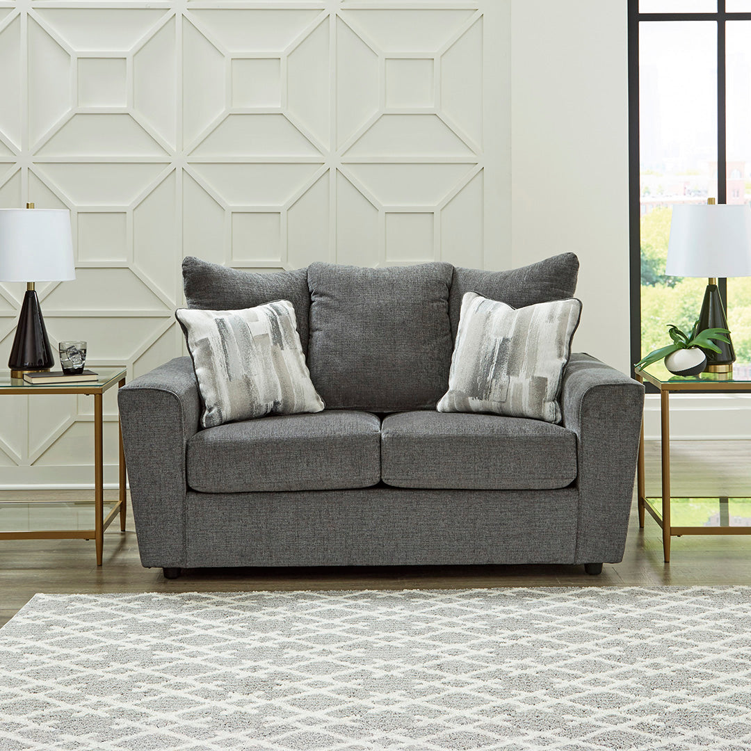 Stairatt Loveseat