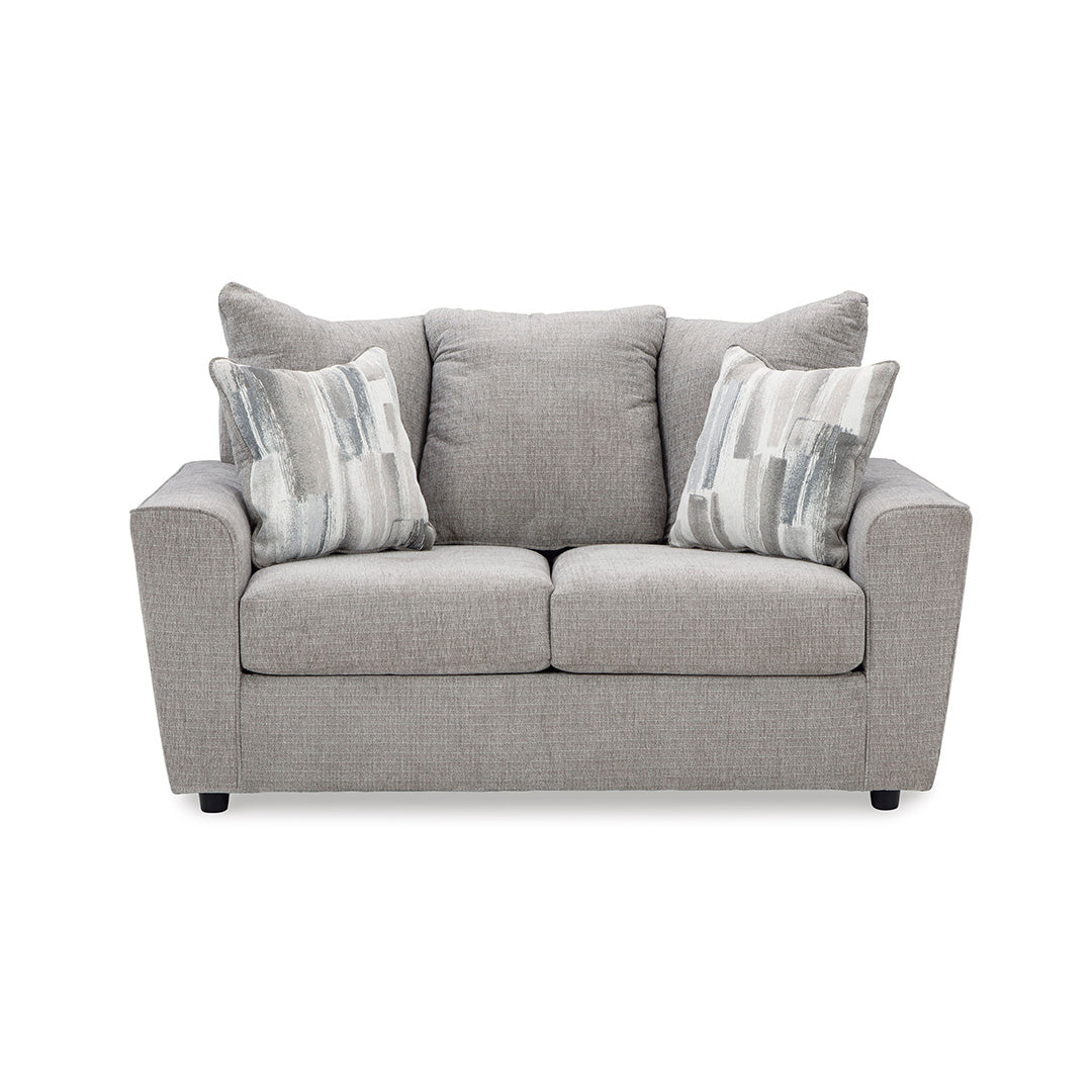 Stairatt Loveseat