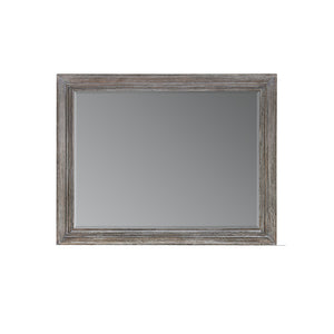 Elliot Mirror