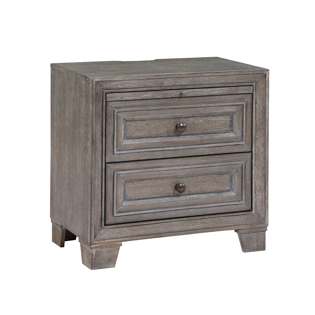 Elliot Nightstand