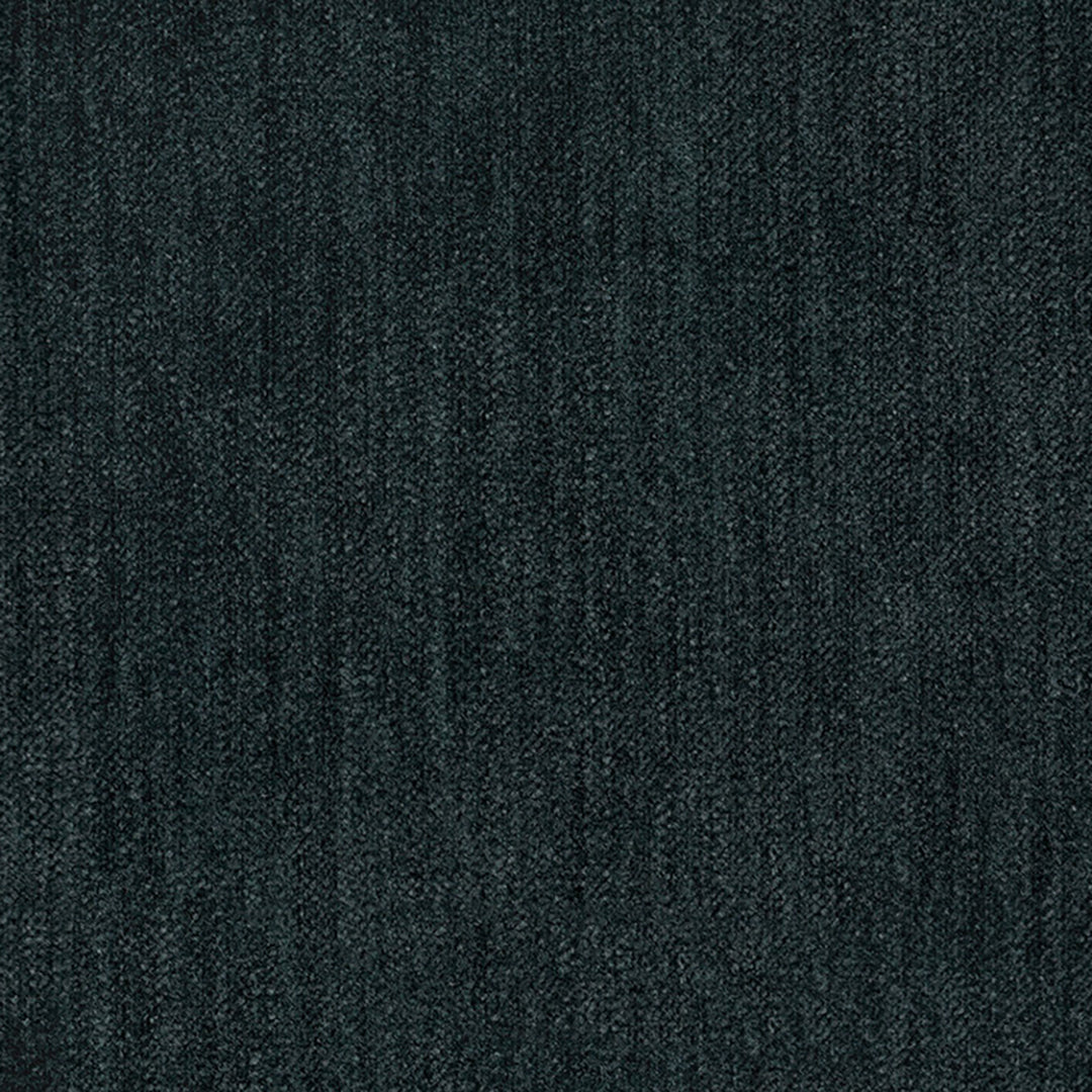 Oxford Sofa