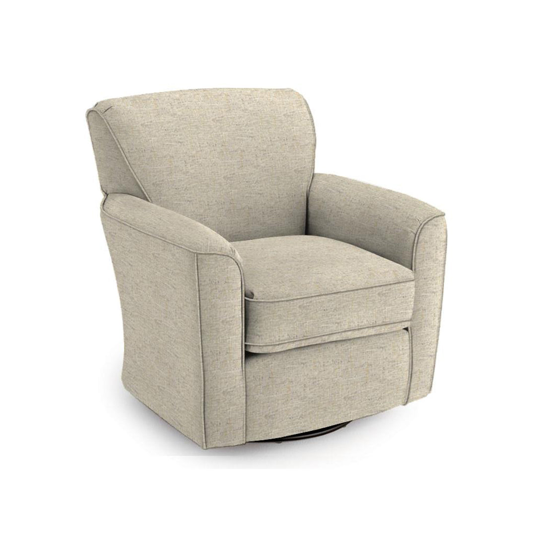 Kaylee Swivel Chair
