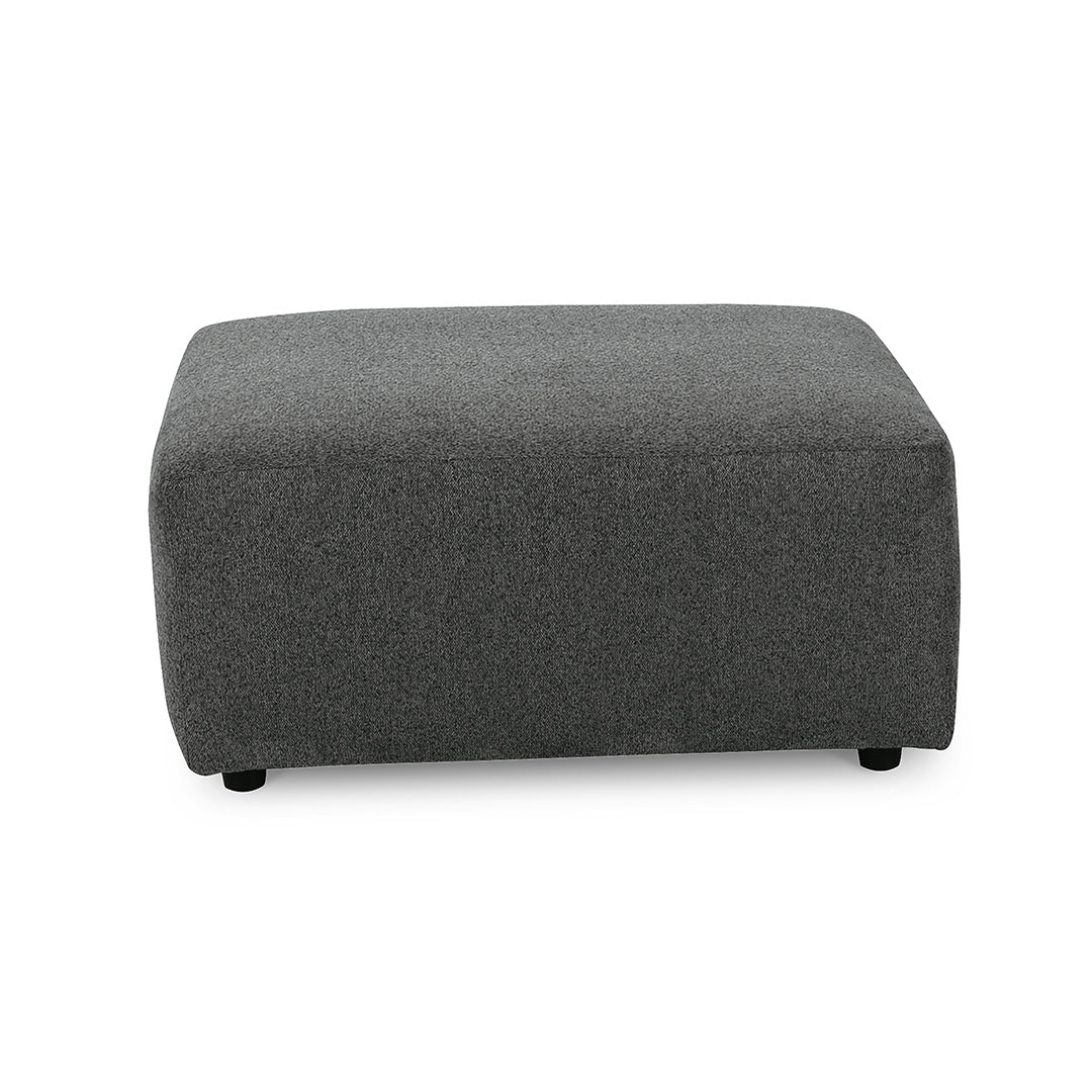 Edenfield Oversized accent Ottoman - Furniture Fair