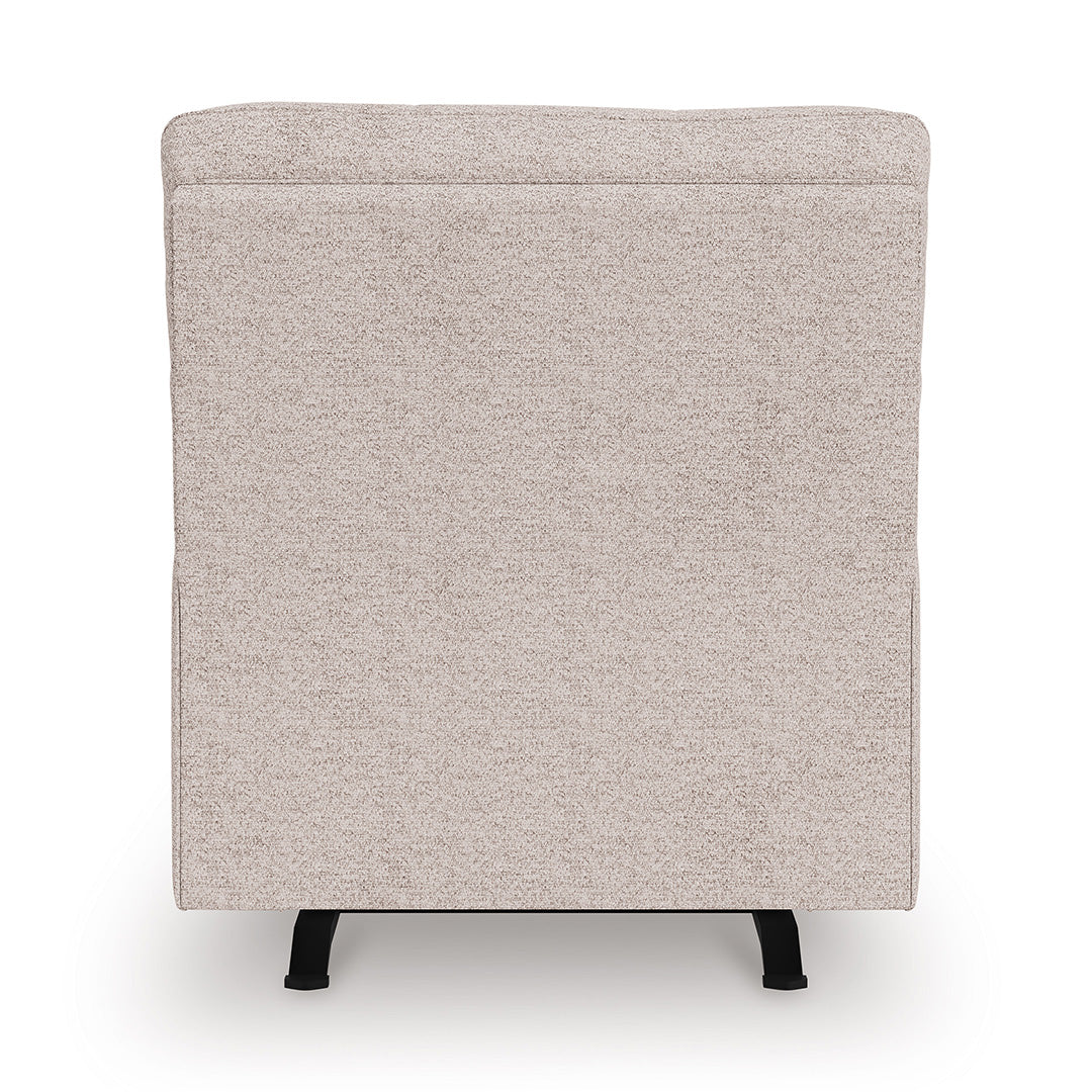 Storrow Rocker Recliner