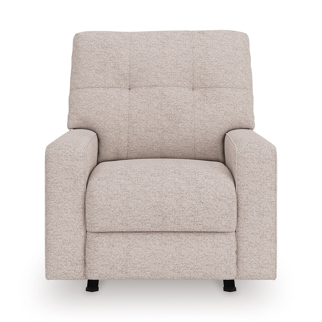Storrow Rocker Recliner