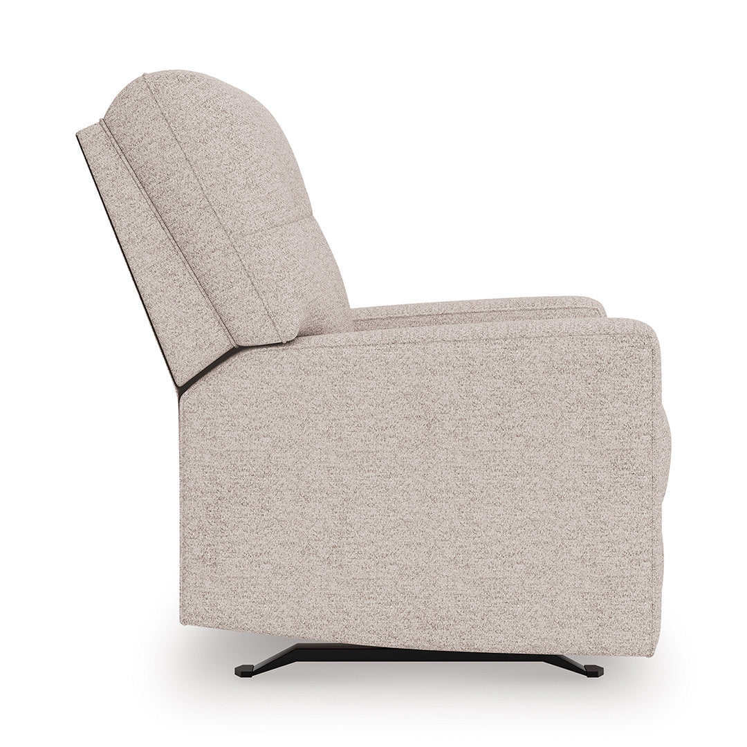 Storrow Rocker Recliner