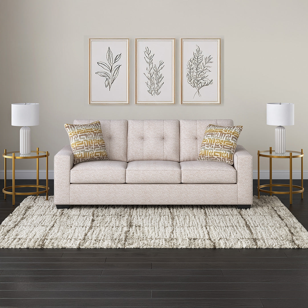 Storrow Sofa