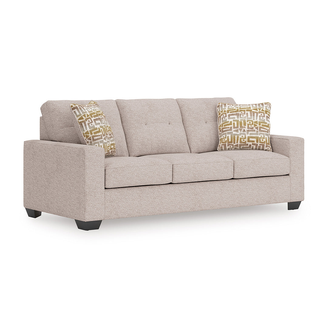 Storrow Queen Sleeper Sofa