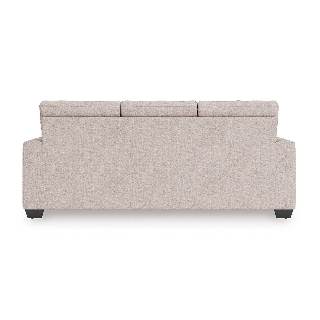 Storrow Queen Sleeper Sofa