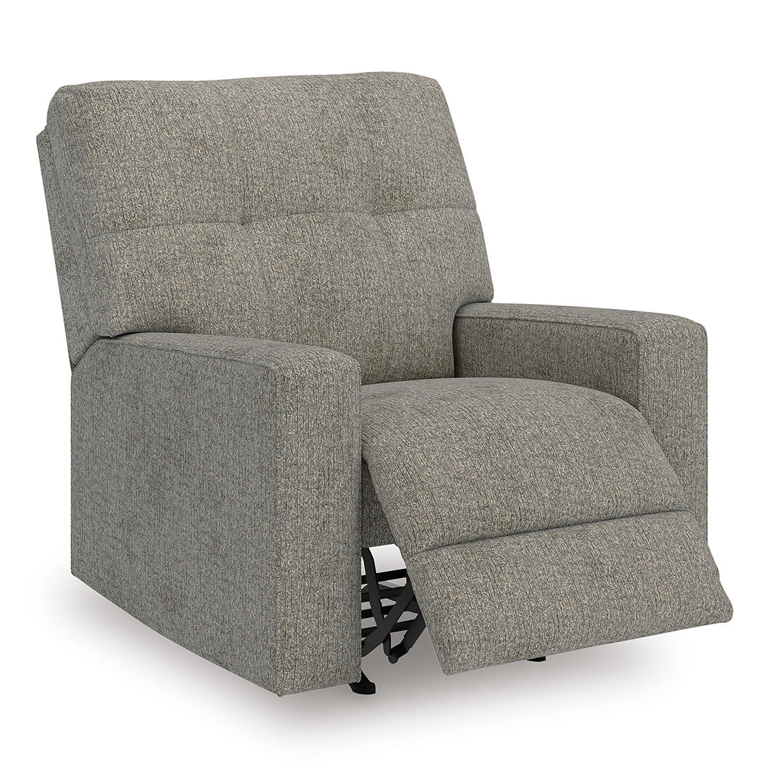 Storrow Rocker Recliner