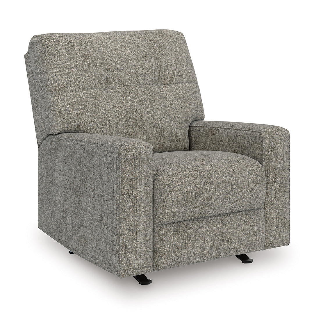Storrow Rocker Recliner