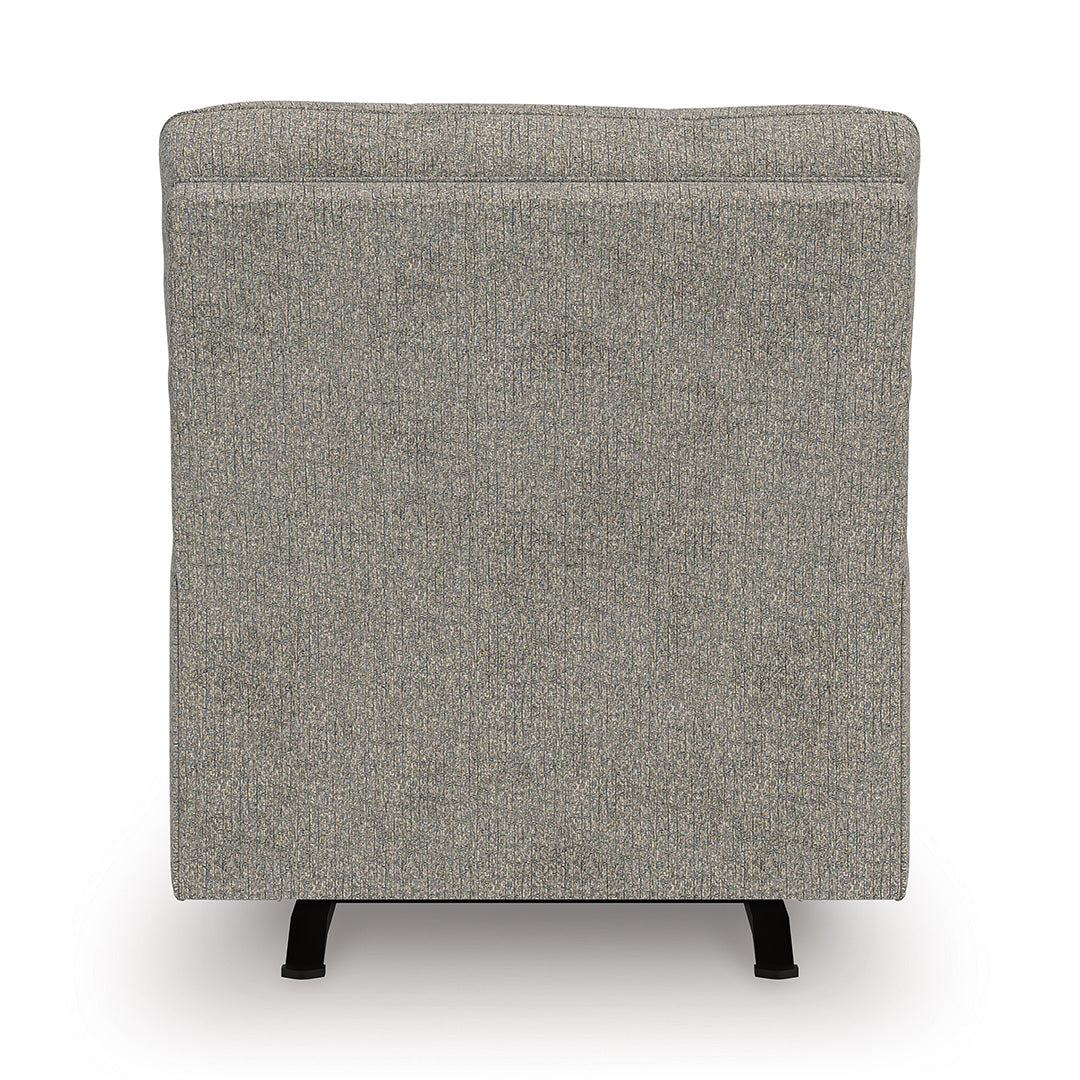 Storrow Rocker Recliner