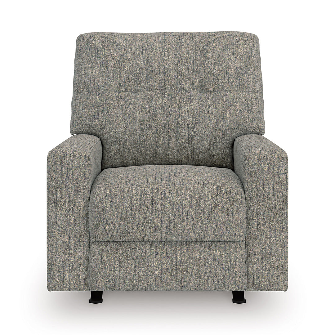 Storrow Rocker Recliner