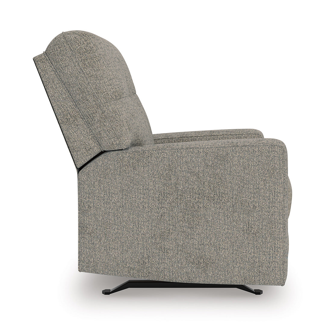 Storrow Rocker Recliner