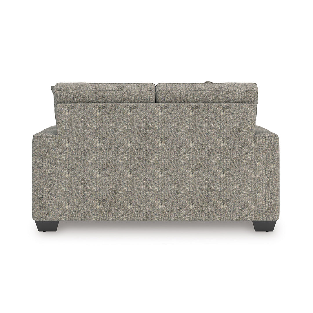 Storrow Loveseat