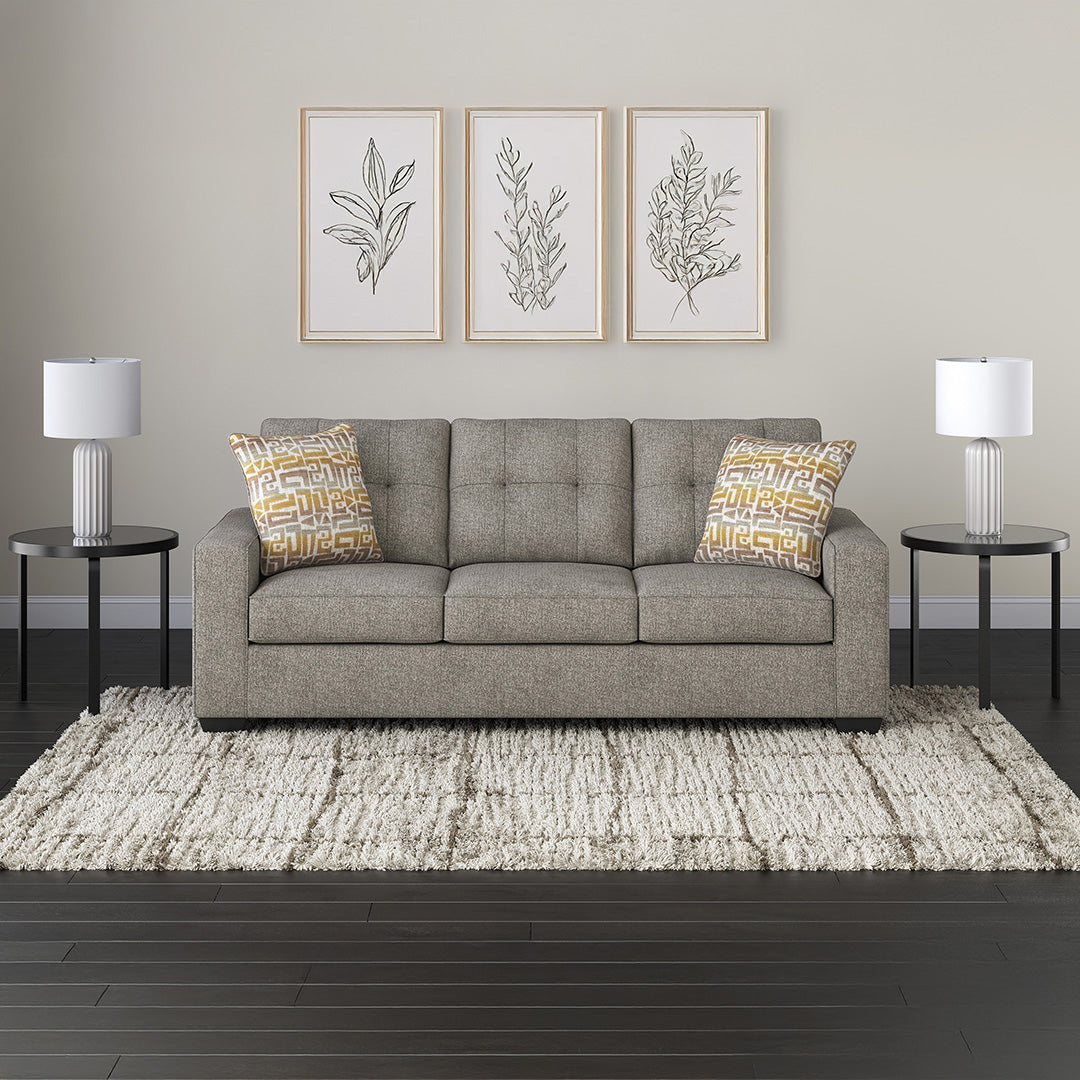 Storrow Sofa