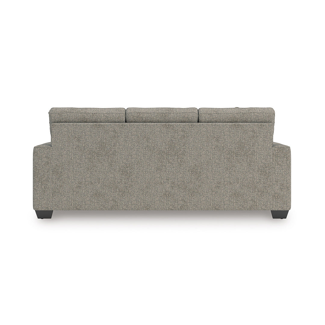 Storrow Queen Sleeper Sofa