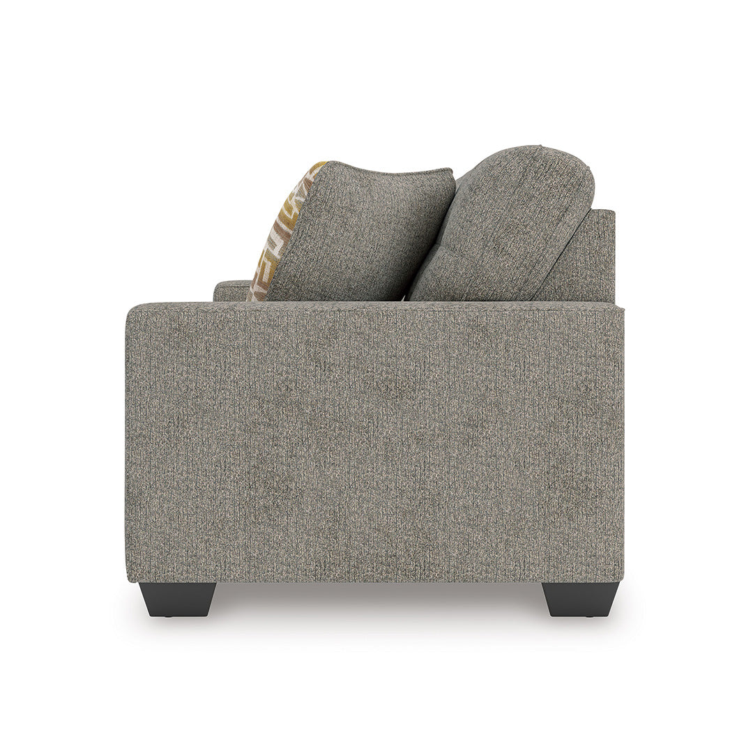 Storrow Queen Sleeper Sofa