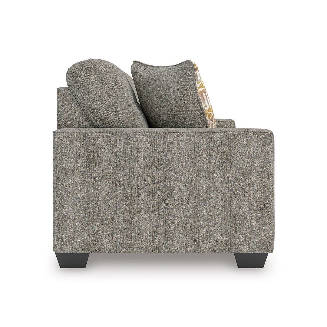 Storrow Queen Sleeper Sofa