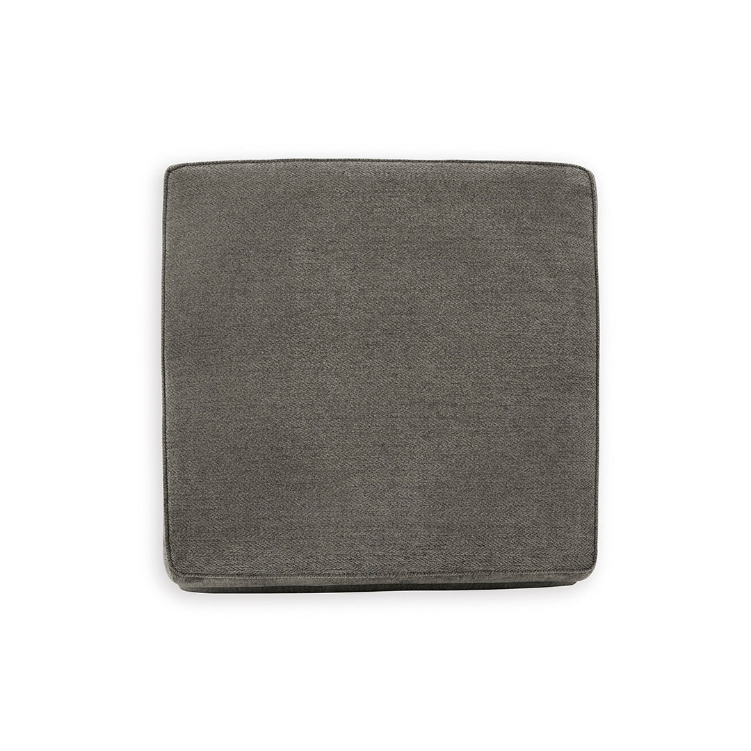 Ophannon Storage Ottoman