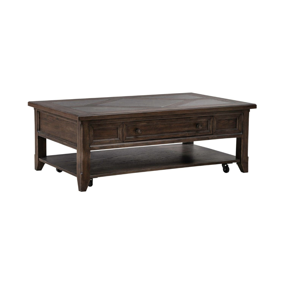 Mesa de cóctel Paradise Valley 